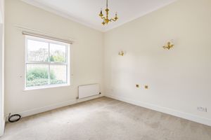 Photo 23- click for photo gallery